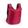 Mochila Nevera Polys