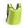 Mochila Nevera Polys