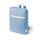Mochila Nidoran