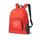 Mochila Plegable Mendy