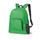 Mochila Plegable Mendy