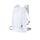 Mochila Plegable Redrax