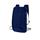 Mochila Plegable Redrax