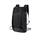 Mochila Plegable Redrax
