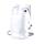 Mochila Plegable Signal