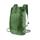 Mochila Plegable Signal