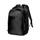 Mochila Polack