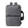 Mochila Makarzur