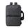 Mochila Makarzur
