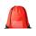 Mochila Portadorsal Selasi