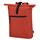 Mochila Pular