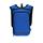 Mochila Rinix