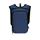 Mochila Rinix