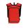 Mochila Rinix