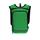 Mochila Rinix