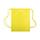 Mochila Sibert