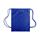 Mochila Sibert