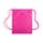 Mochila Sibert
