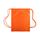 Mochila Sibert