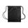 Mochila Sibert
