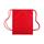 Mochila Sibert
