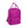 Mochila Soken