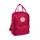 Mochila Soken