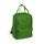 Mochila Soken