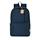 Mochila Stalion