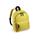 Mochila Susdal