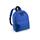 Mochila Susdal