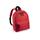 Mochila Susdal