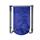 Mochila Tayrux