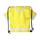 Mochila Trokyn
