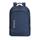 Mochila Trolley Dancan