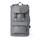 Mochila Turmon