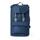 Mochila Turmon