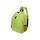 Mochila Ventix