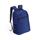Mochila Verbel