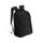 Mochila Verbel