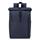 Mochila Wendell