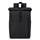 Mochila Wendell