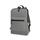 Mochila Yilmir