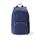 Mochila Yondix
