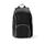 Mochila Yondix