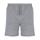 Pantalón Corto Raffy