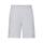 Pantalón Lightweight Shorts