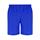 Pantalón Niño Rudig