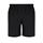 Pantalón Niño Rudig
