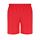Pantalón Niño Rudig